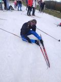 IMG_20240107_125707