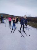 IMG_20240107_125717