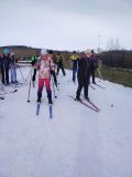 IMG_20240107_125723