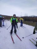 IMG_20240107_125727