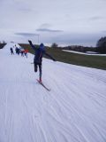 IMG_20240107_133413