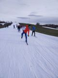 IMG_20240107_133417