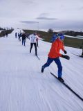 IMG_20240107_133418