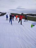 IMG_20240107_133420