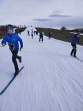 IMG_20240107_133423