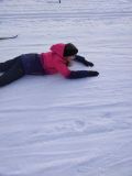IMG_20240107_133425