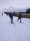 IMG_20240107_133435