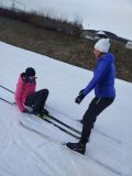 IMG_20240107_142036