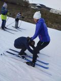 IMG_20240107_142121