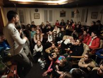 IMG_20240107_202011