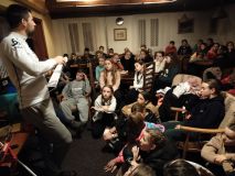 IMG_20240107_202038