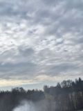 20240108_105120