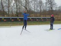 IMG-20240108-WA0010