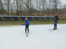 IMG-20240108-WA0011