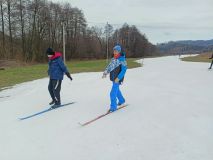 IMG-20240108-WA0012