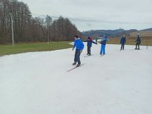 IMG-20240108-WA0013