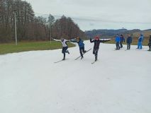 IMG-20240108-WA0014