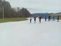 IMG-20240108-WA0015