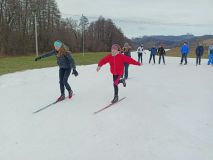 IMG-20240108-WA0016