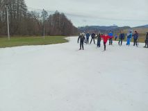 IMG-20240108-WA0017