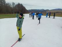 IMG-20240108-WA0018