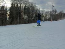 IMG-20240108-WA0019