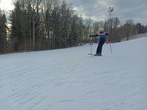 IMG-20240108-WA0020