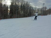 IMG-20240108-WA0021