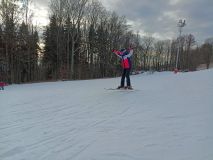 IMG-20240108-WA0022