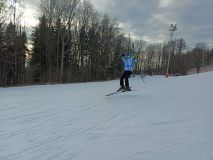 IMG-20240108-WA0023