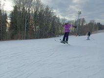 IMG-20240108-WA0024