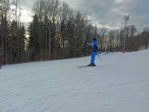 IMG-20240108-WA0025