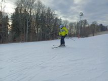 IMG-20240108-WA0026