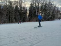 IMG-20240108-WA0027