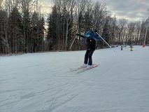 IMG-20240108-WA0028