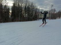 IMG-20240108-WA0029