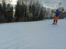 IMG-20240108-WA0030