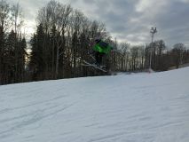 IMG-20240108-WA0031