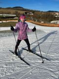IMG-20240108-WA0035