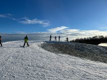 IMG-20240108-WA0038