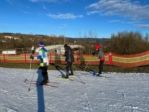 IMG-20240108-WA0039