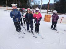 IMG_20240108_114729