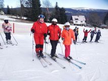 IMG_20240108_114758