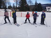 IMG_20240108_114806