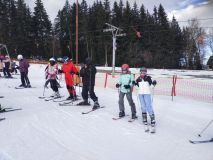 IMG_20240108_114809