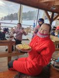 IMG_20240108_120221