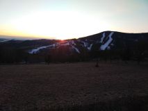 IMG_20240108_161044