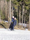 IMG_20240109_123925