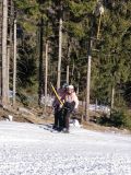 IMG_20240109_123932