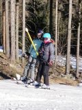 IMG_20240109_123949